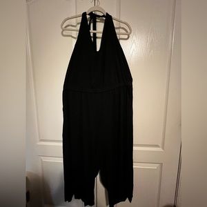 Torrid Size3